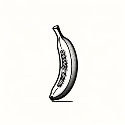 Banana is the best meal packages in the UK spark outrage online