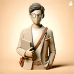 John Doe